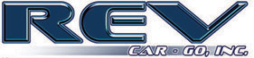 Rev Car-Go, Inc.