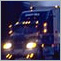 truck night